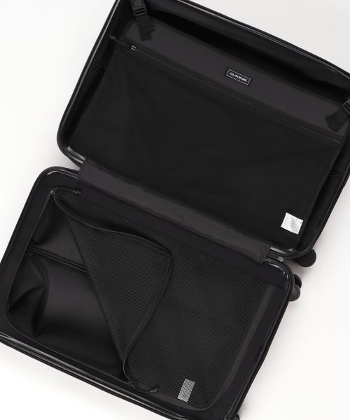 スーツケース/キャリーバッグ DAKINE CONCOURSE HARDSIDE LUGGAGE