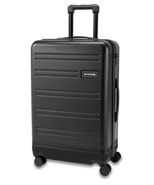 スーツケース/キャリーバッグ DAKINE CONCOURSE HARDSIDE LUGGAGE