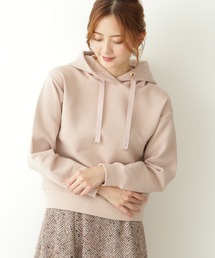 Jill By Jillstuart ジルバイジルスチュアート パーカー ピンク系 一覧 Wear