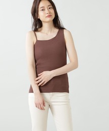 ROSE BUD�i���[�Y�o�b�h�j�́u�����V�����_�[���u�C���i�[�i���̑��g�b�v�X�j�v