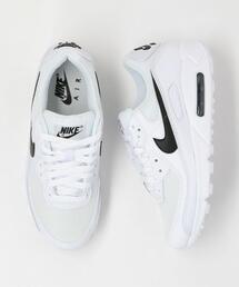 NIKE | ◆[ナイキ] NIKE AIRMAX 90 SC スニーカー(スニーカー)