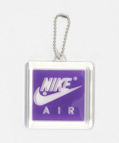 NIKE（ナイキ）の「◆[ナイキ] NIKE AIRMAX 90 SC スニーカー（スニーカー・レディース・ホワイト/ブラック/パープル/イエロー/その他1・23cm/24cm/25cm/24.5cm/22.5cm/23.5cm）」の15枚目の写真