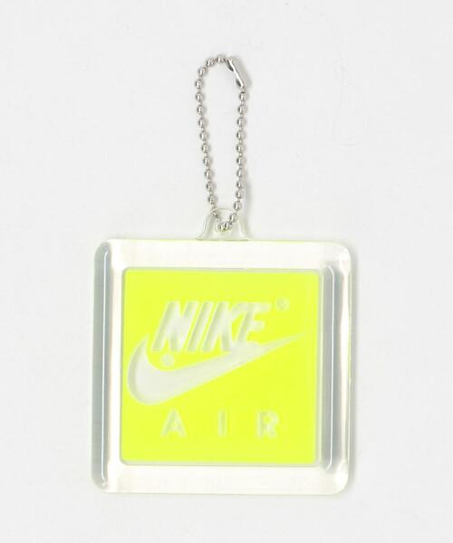 NIKE（ナイキ）の「◆[ナイキ] NIKE AIRMAX 90 SC スニーカー（スニーカー・レディース・ホワイト/ブラック/パープル/イエロー/その他1・23cm/24cm/25cm/24.5cm/22.5cm/23.5cm）」の19枚目の写真