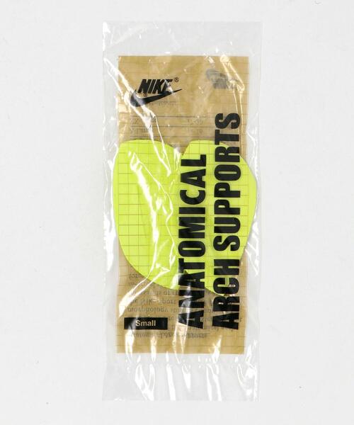 NIKE（ナイキ）の「◆[ナイキ] NIKE AIRMAX 90 SC スニーカー（スニーカー・レディース・ホワイト/ブラック/パープル/イエロー/その他1・23cm/24cm/25cm/24.5cm/22.5cm/23.5cm）」の18枚目の写真