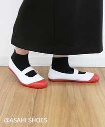 ASAHI様 レッド 27.5 Core Moto Apex-6 2013-21 GSX1300R Hayabusa ABS Wheels | HHR – HHR