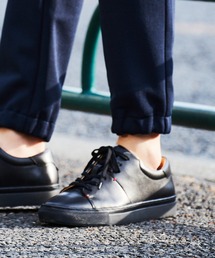 Alfredobannister アルフレッド バニスターの通販 Zozotown