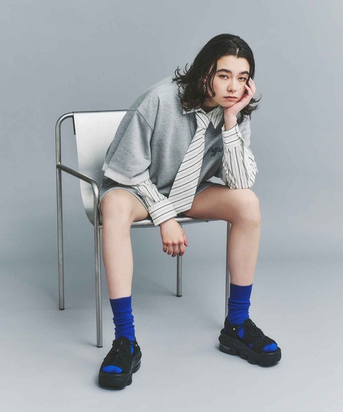 【NIKE】AIR MAX KOKO SANDAL ココサンダル 1度着用 NIKE】AIR MAX KOKO SANDAL ナイキ エア マックス ココ サンダル