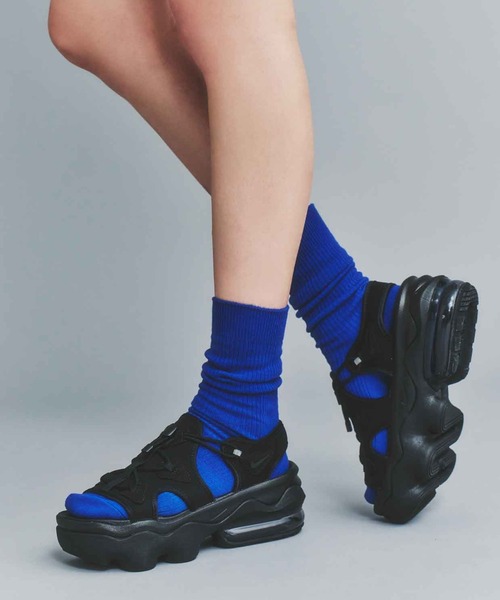 NIKE WOMENS AIR MAX KOKO SANDAL / ナイキ ココサンダル【SP