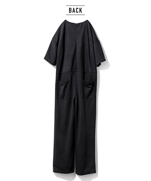MEDE19F（メデジュウキュウ）の「MEDE19F カットソー
