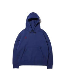 NIKE | NIKE AS M NRG ACG HOODIE  【SP】(パーカー)
