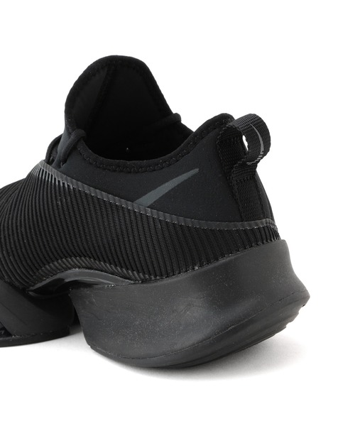 Nike Nike ナイキ のスニーカー スニーカー ナイキ ズーム スーパ レップ ズーム ウィメンズトレーニングシューズ スニーカー Nike ナイキ のファッション エア 値段が激安大特価