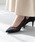 menue�i���k�G�j�́u�y�ӂ���ƌy�� �G�A�X�C�[�g�z�����p���v�X 7cm�q�[��ver�i�p���v�X�j�v�b�u���b�N�n3
