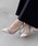 menue�i���k�G�j�́u�y�ӂ���ƌy�� �G�A�X�C�[�g�z�����p���v�X 7cm�q�[��ver�i�p���v�X�j�v�b�V���o�[�n1