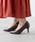 menue�i���k�G�j�́u�y�ӂ���ƌy�� �G�A�X�C�[�g�z�����p���v�X 7cm�q�[��ver�i�p���v�X�j�v�b�_�[�N�u���E��