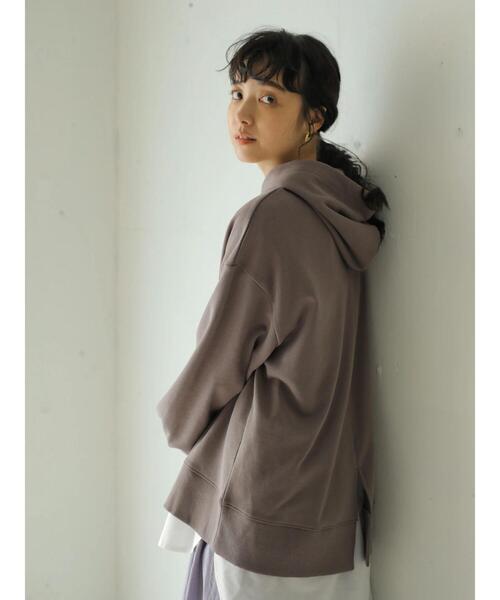 earth music&ecology（アースミュージックアンドエコロジー）の  