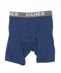 【HANES/ヘインズ】CMFORT FLEX FIT HM6EQ101 ボクサーパンツ ボクサーブリーフ