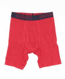 パンツ mate Shinzone（シンゾーン）】TOMBOY PANTS トムボーイパンツ