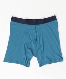 パンツ mate JEANS MATE｜ジーンズメイトのボクサーパンツ通販 - ZOZOTOWN