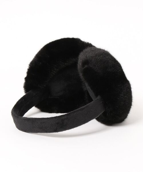 【happy99online】 イヤーマフ　ブラック 楽天市場】☆送料無料☆THE NORTH FACE☆ NA5IQ53 WL EARMUFF