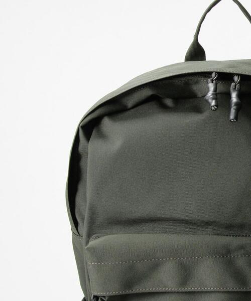 UNITED ARROWS & SONS（ユナイテッドアローズアンドサンズ）の「WTAPS