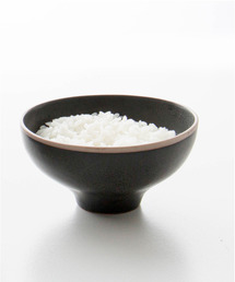 sarasa design（サラサデザイン）の「〈 sarasa design × イブキクラフト 〉ごはん茶碗 S（食器）」