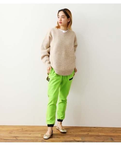 大seal限定商品 セール Polar Fleece Pants その他パンツ Rodeo Crowns Wide Bowl ロデオクラウンズワイドボウル のファッション 売れ筋値引きする Arenatheatre Net