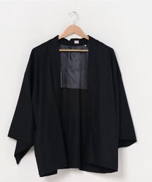 【YOUNG & OLSEN The DRYGOODS STORE】/WOOL KIMONO CARDIGAN