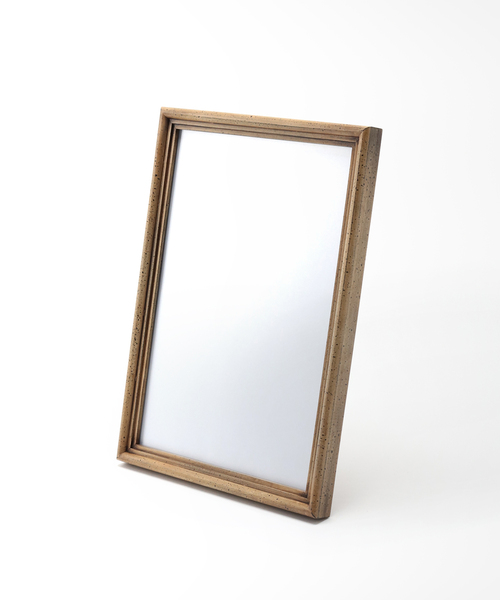 WARNER PHOTO FRAME_A4-WH（フォトフレーム）｜ACME FURNITURE（アクメ