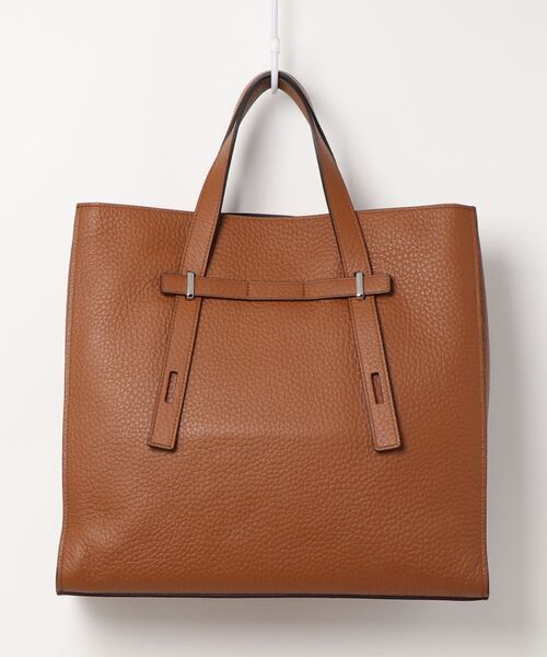 FURLA（フルラ）の「MAN GIOVE L TOTE N/S TRAVEL（トートバッグ  