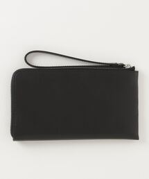 DSQUARED2 ディースクエアード Icon 2つ折り財布 D SQUARED2(ディースクエアード) ICON (アイコン) 財布・雑貨