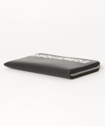 DSQUARED2（ディースクエアード）の「WALLET /ICON /0202（財布