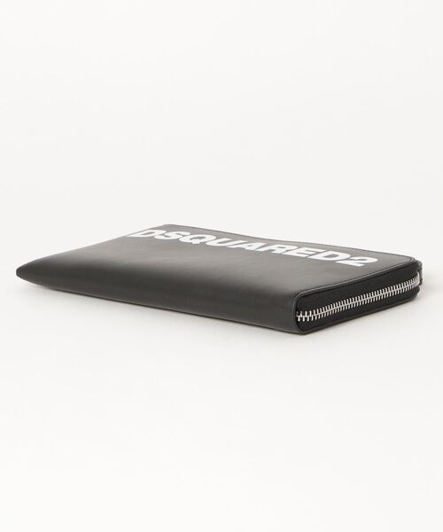 DSQUARED2 beアイコンウォレット Be Icon Wallet