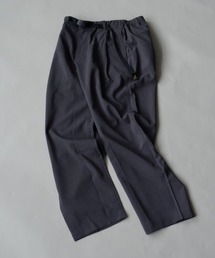 Gramicci | GRAMICCI/グラミチ　別注 ビーテックタックパンツ GUP-21S1771(スラックス)
