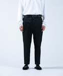 COOTIE PRODUCTIONS(クーティープロダクションズ)の「パンツ(チノパンツ)」