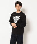 AVIREX(アヴィレックス)の「トップス(Tシャツ/カットソー)」