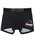 XLARGEiGNXg[Wj́uyXLARGEzjbgA_[EFA/{NT[pc/Yi{NT[pcjvbB