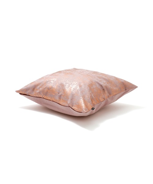 Amazon｜Francfranc フランフラン べリンダ マルチボックス M