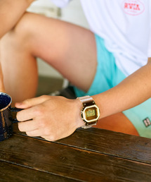 G-SHOCK（ジーショック）の「G-SHOCK/ジーショック 腕時計 GM-5600SG-9JF（デジタル腕時計・メンズ）」