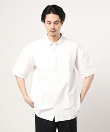 Felix Short Slieeve S