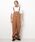 PARKS TOKYO SELECTip[NXgELEZNgj́uyLIBERTY/oeBziUNjDUCK BIBI OVERALLSiTybg/I[o[I[jvbuE