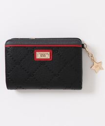 Cecil Mcbee セシルマクビー レディース の財布通販 Zozotown