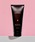 moremoij́uymoremo/zHAIR TREATMENT MIRACLE 2X -180ml- iwAg[gg ~NQXjig[gg/wApbNjvbm[}