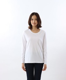 HANES(wCY)́yHanes/wCYzfB[X WptBbgtH[n[y2gzN[lbNOX[uTVc 5.3oz(TVc/Jbg\[)