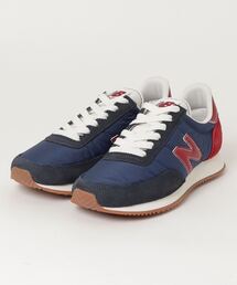 NEW BALANCE | UL720(スニーカー)