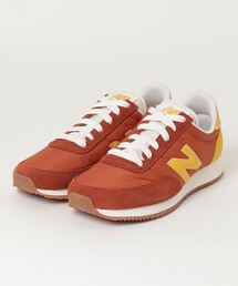 NEW BALANCE | UL720(スニーカー)