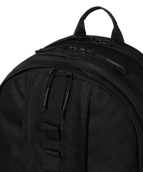 セール】HIKER BACKPACK（バックパック/リュック）｜VIVASTUDIO