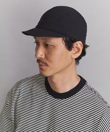 Snow Peak | <SNOW PEAK(スノーピーク)> TRAVEL CAP/キャップ(キャップ)