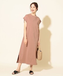 Any Fam エニィ ファム レディース のワンピース通販 Zozotown