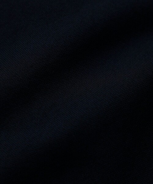 EPOCA（エポカ）の「オックスストレッチ ノーカラージャケット（ノーカラージャケット・レディース・ブラウン系その他5/ホワイト・38/40）」の20枚目の写真