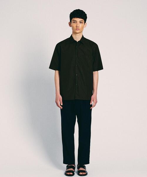 UNITED ARROWS（ユナイテッドアローズ）の「＜UNITED ARROWS